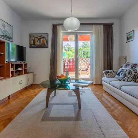 Holiday home House Marija