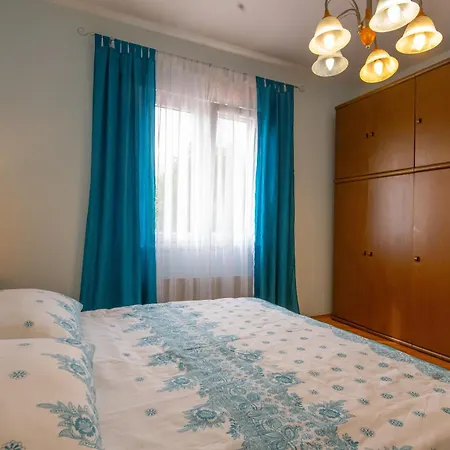 House Marija Holiday home Labin (Istria)