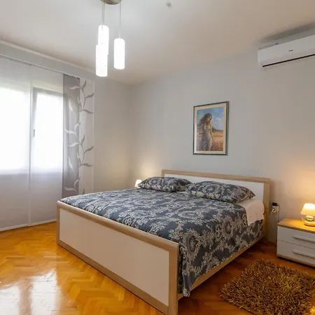 House Marija Holiday home Labin (Istria)