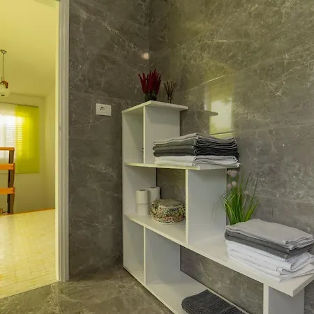Holiday home House Marija Labin (Istria)